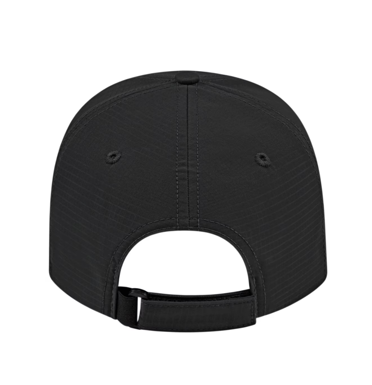 Active Wear Ball Cap