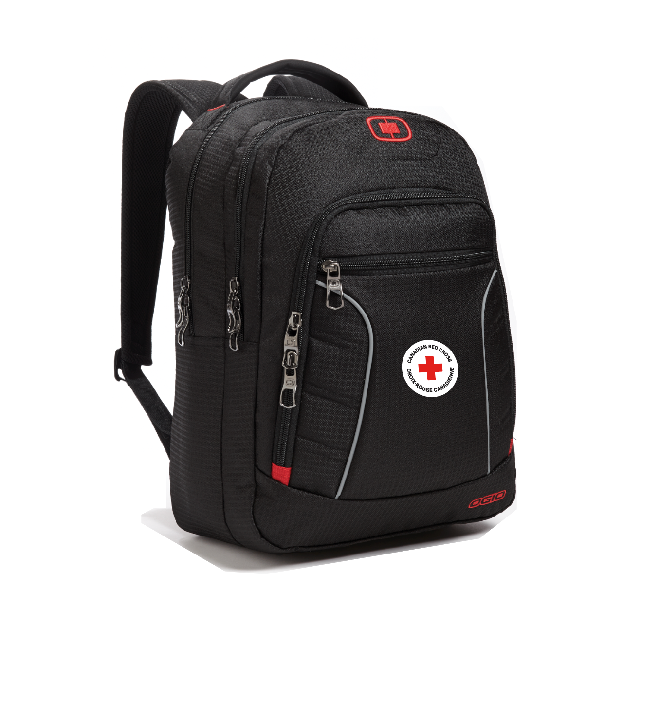 Sac à dos OGIO