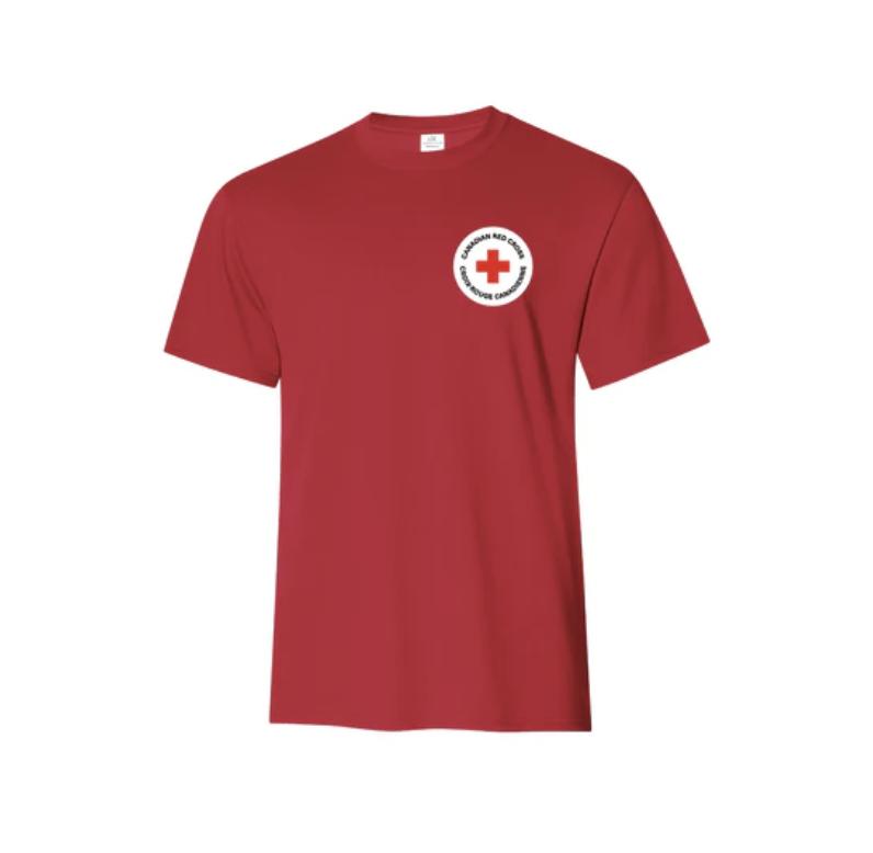 Apparel