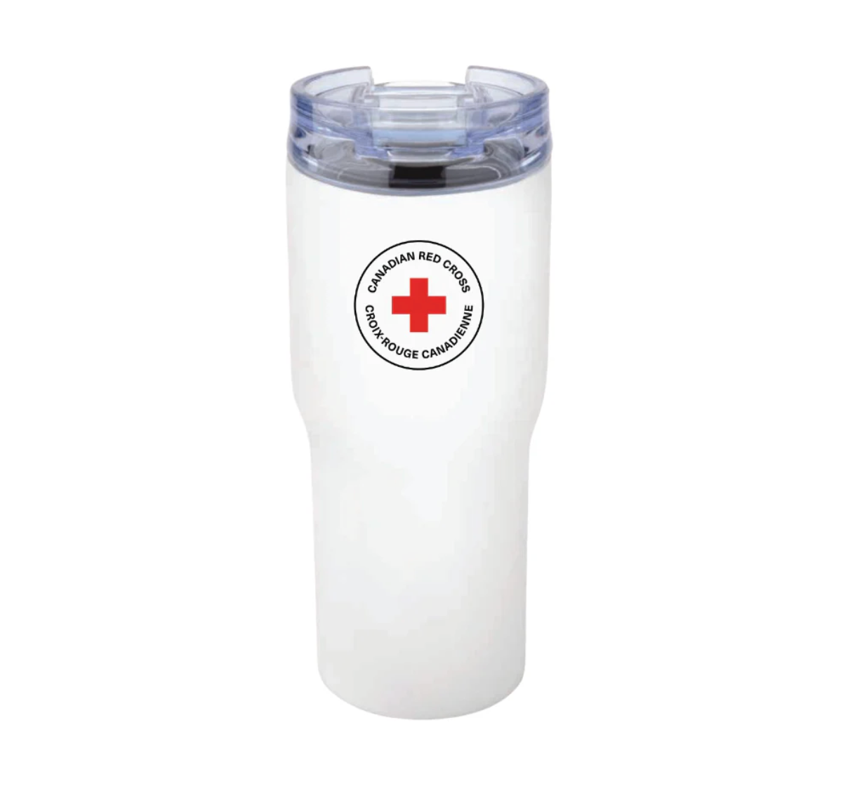 Drinkware
