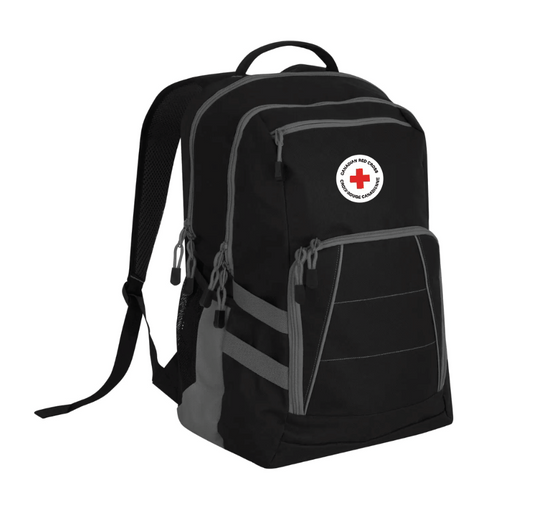 Sac à dos ATC