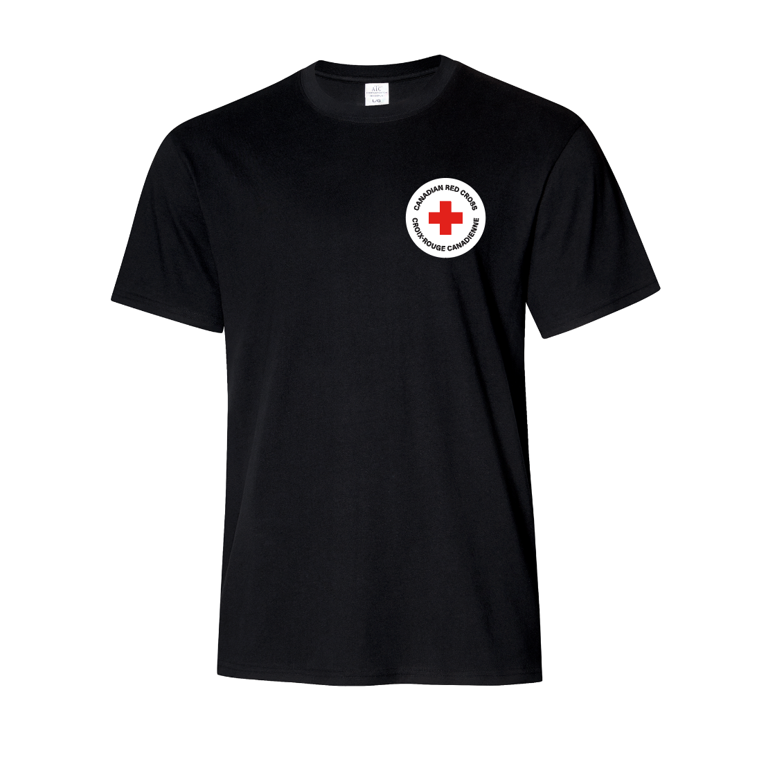 T-shirt ATC pour hommes