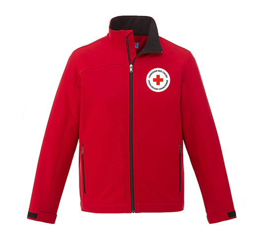 Men's Fall/ Spring Jacket