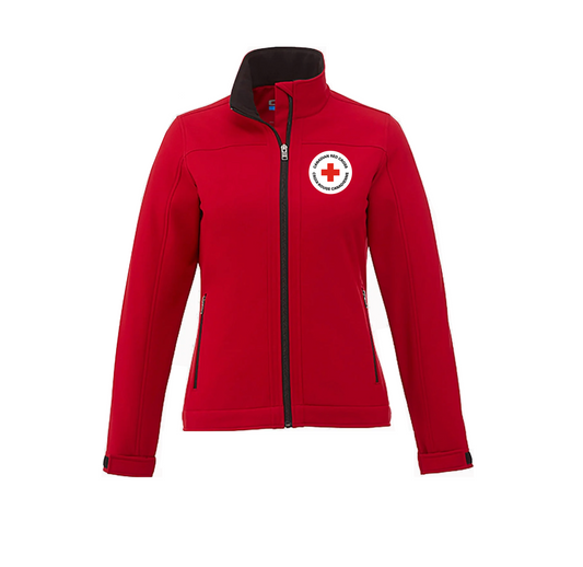 Ladies Fall/ Spring Jacket