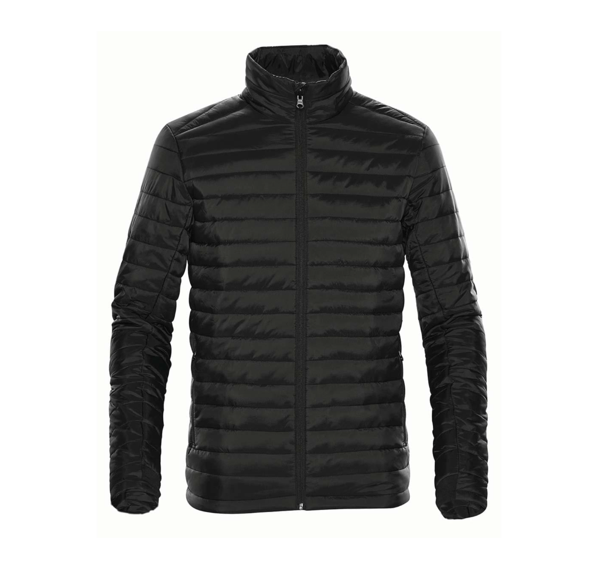 Men's 3-in-1 Jacket