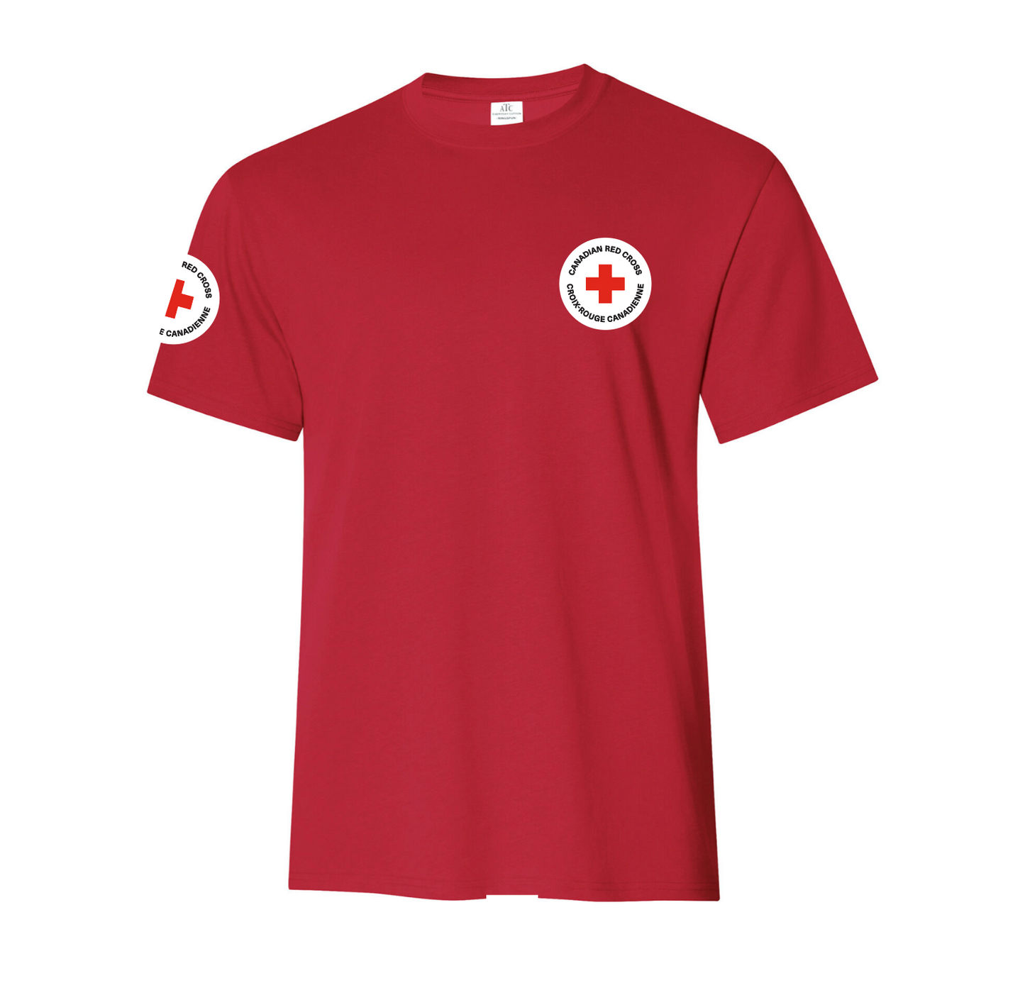 Men's ATC T-Shirt
