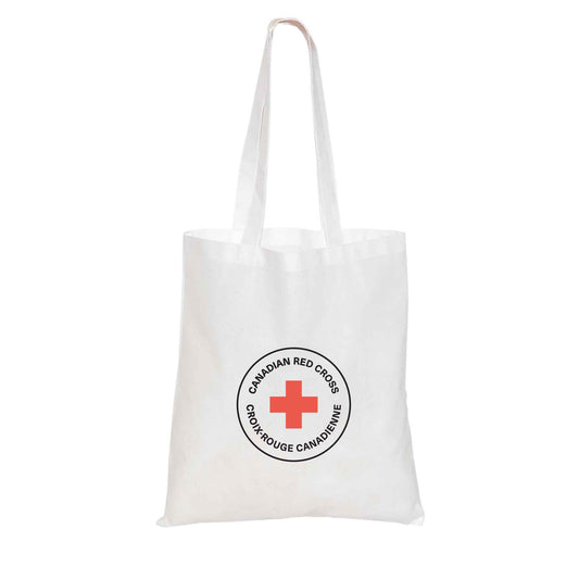 Sac fourre-tout recyclé